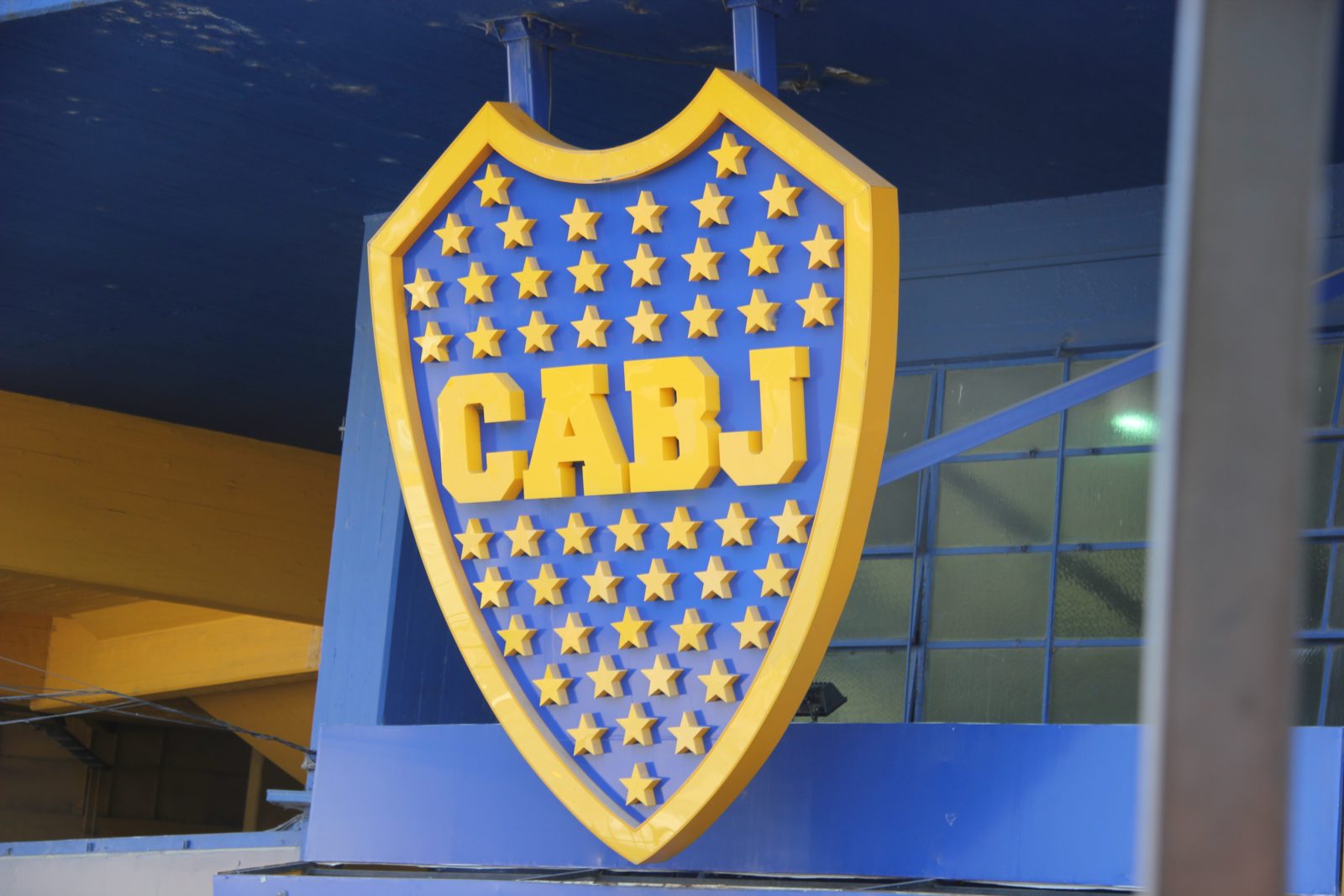 Boca se impuso ante Aldosivi y estiró su racha