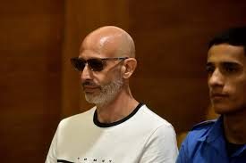 La Cámara Federal de Tucumán concedió la excarcelación a Edgar Bacchiani, pero seguirá detenido