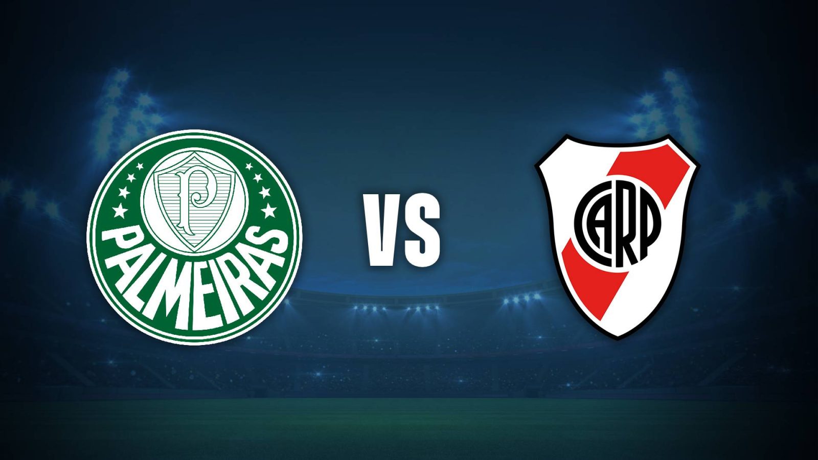 River busca el golpe imposible en San Pablo