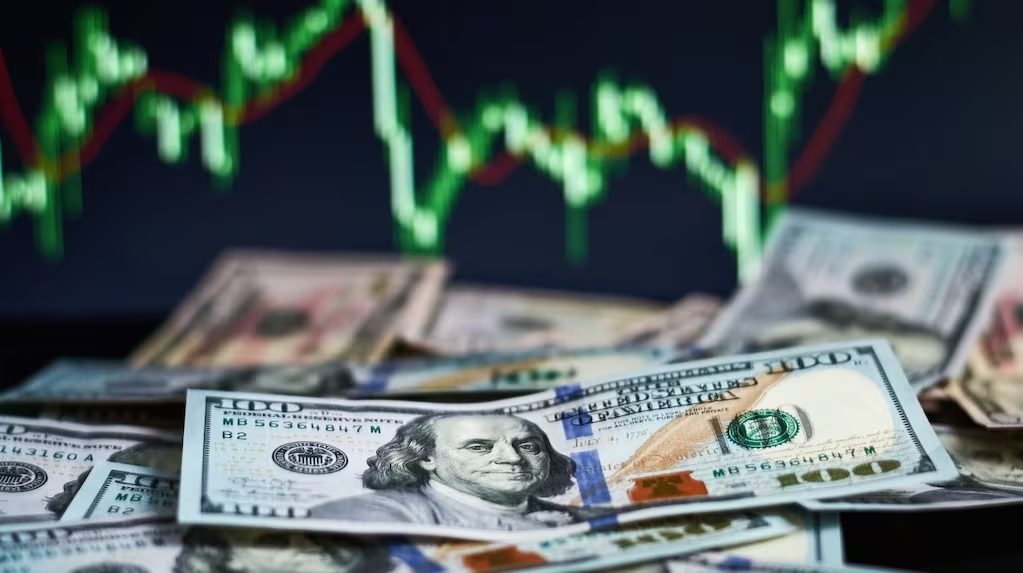 El Gobierno recupera reservas: fuerte ingreso de divisas por liquidación del agro