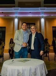 Imagen destacada