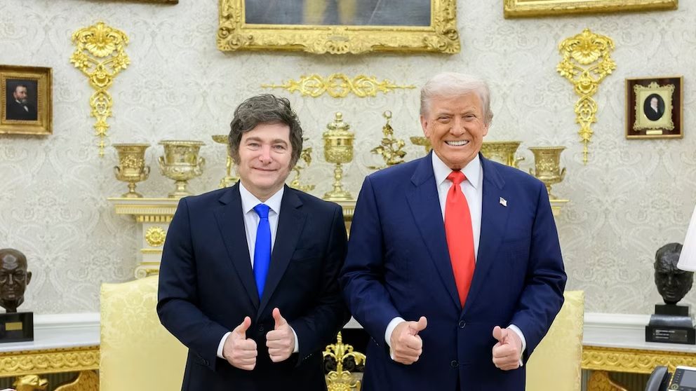 Imagen destacada
