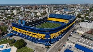 Imagen destacada