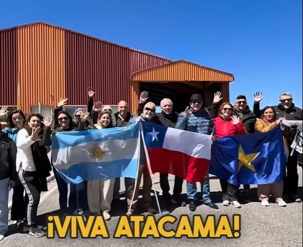 Imagen destacada
