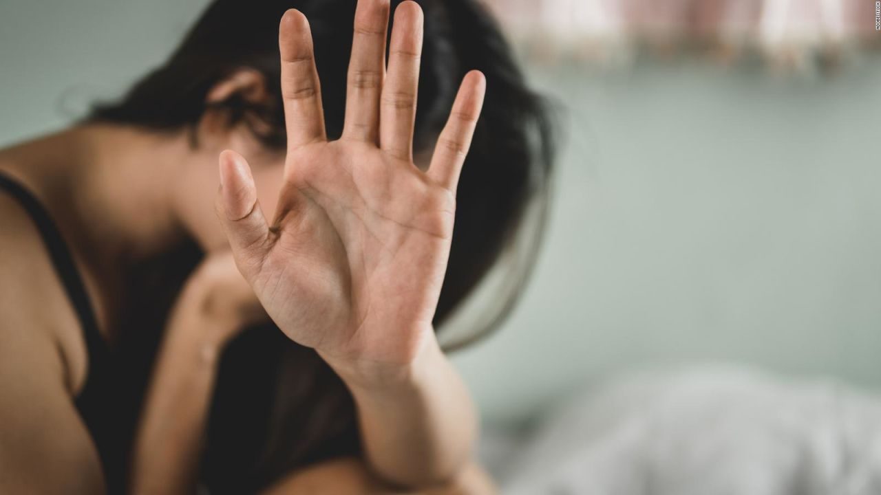 Horror en el sur de la Capital: investigan brutal abuso grupal en el Barrio Libertador II