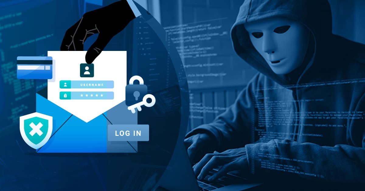 Capacitación sobre ciberdelitos en el sector turístico