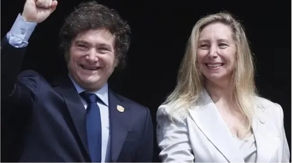 El Gobierno minimiza las denuncias de Spagnuolo y niega pruebas en la causa ANDIS