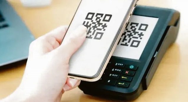 Buenos Aires: qué cobros con billeteras digitales estarán exentos de la retención de Ingresos Brutos