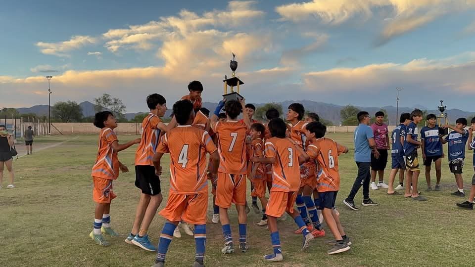 Subsidios para clubes: cómo reinscribirse y acceder a la tarifa diferencial de servicios