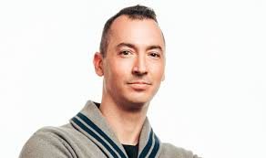 Galán denuncia presiones sobre testigos en la causa impulsada por Nabarro