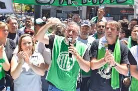 Nuevo ajuste en el Estado: el Gobierno apunta a un recorte del 10% en 2026