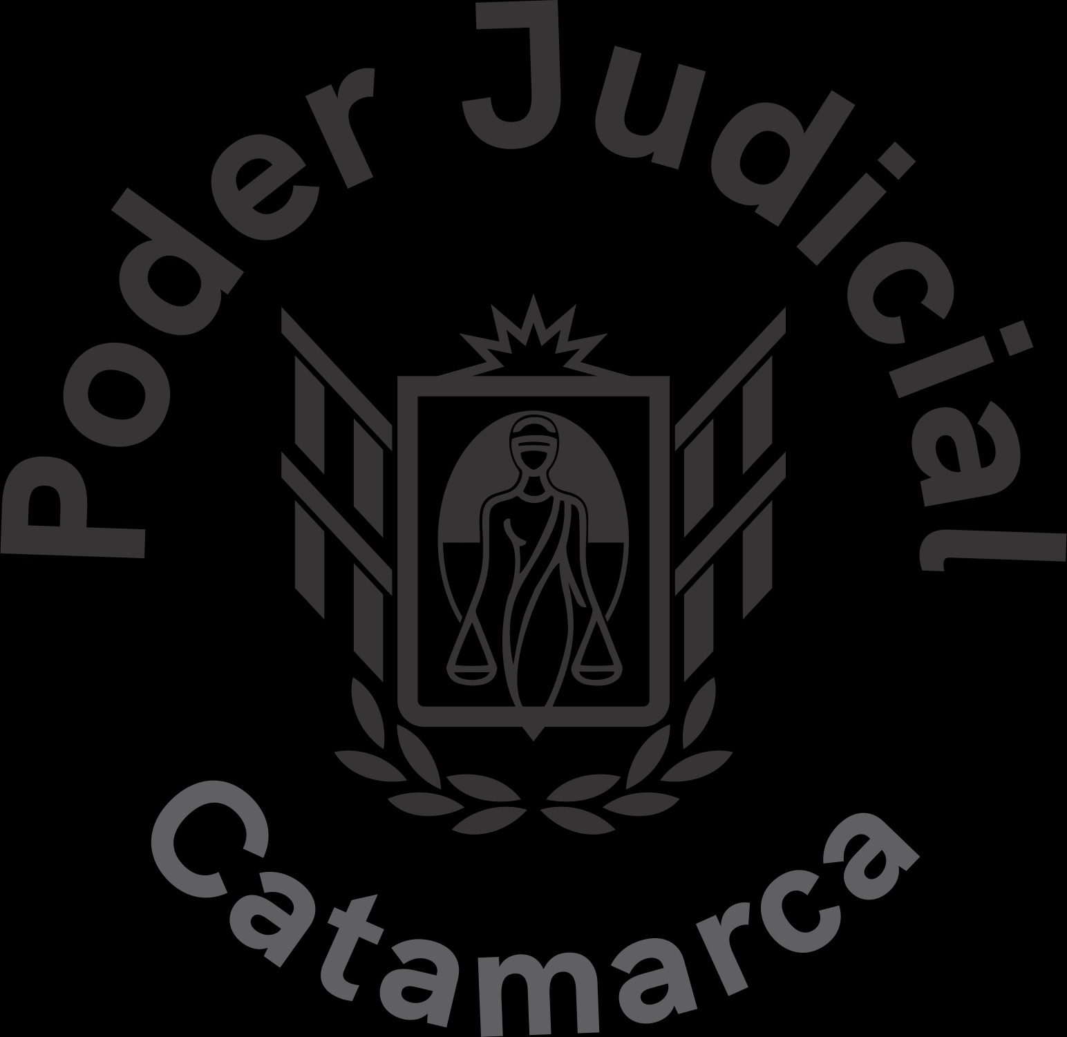 Catamarca impulsa la creación de una red federal contra la deuda alimentaria