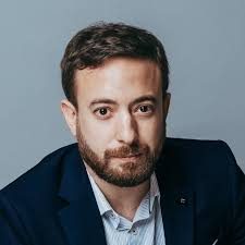 Europa en alerta: Laje advierte sobre el colapso cultural y migratorio