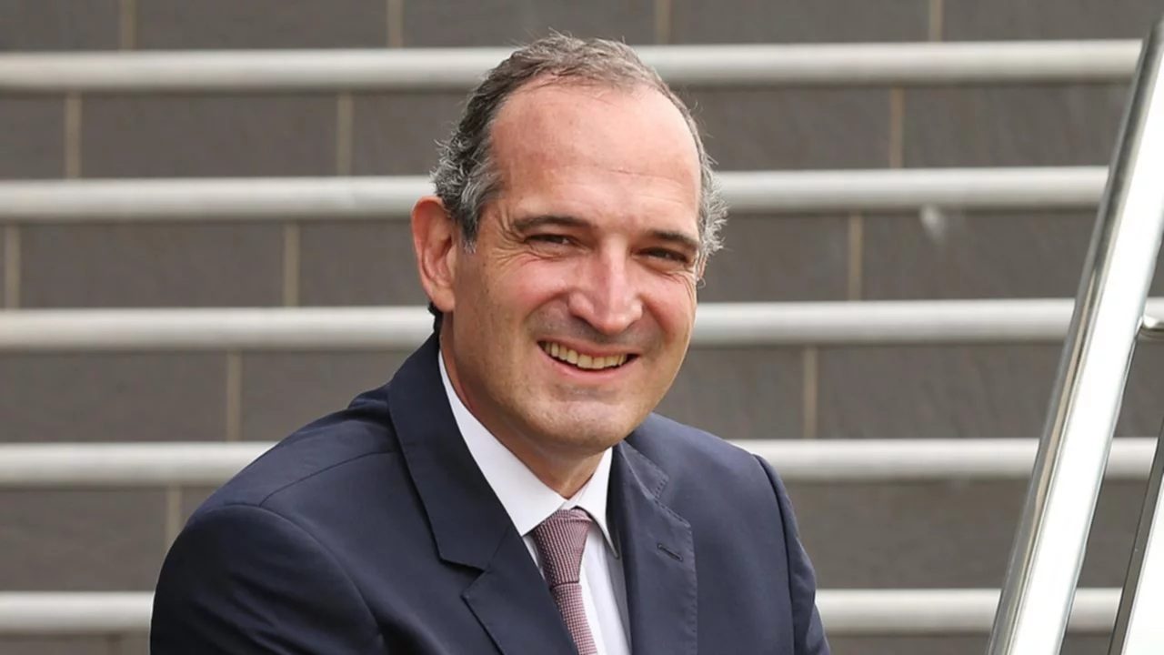 Alumbrera vuelve al ruedo: fuerte expansión minera y 200 nuevos empleos en 2026