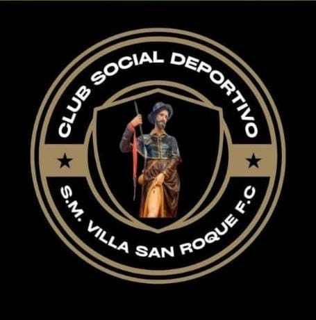 Denuncian maniobras dirigenciales y bajan de la final a San Miguel de Villa San Roque