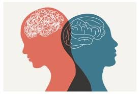 El Gobierno volverá a impulsar cambios en la Ley de Salud Mental durante las sesiones ordinarias