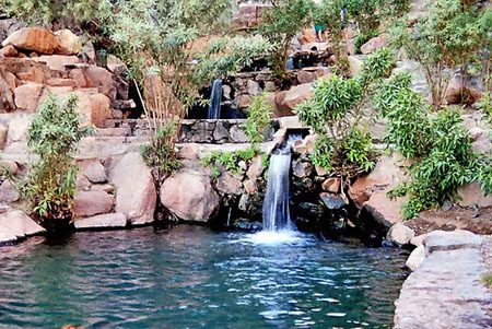 Catamarca activa la temporada de verano 2026 con una agenda descentralizada y foco en el turismo local