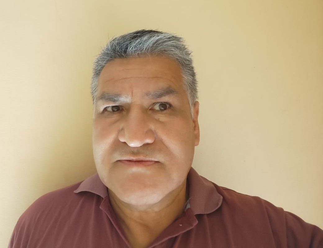 Litio en Fiambalá: cuestionan la cadena de responsabilidades políticas por obras incumplidas y falta de controles