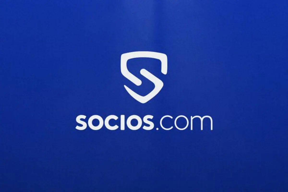 Escándalo en la AFA: un sponsor suspendió pagos y exigió la renuncia de “Chiqui” Tapia por presunto desvío de fondos