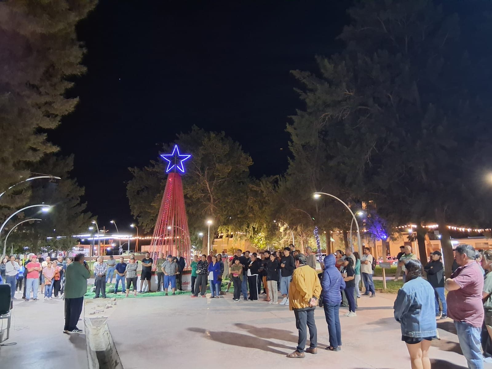 Exigen información sobre el Fideicomiso Minero