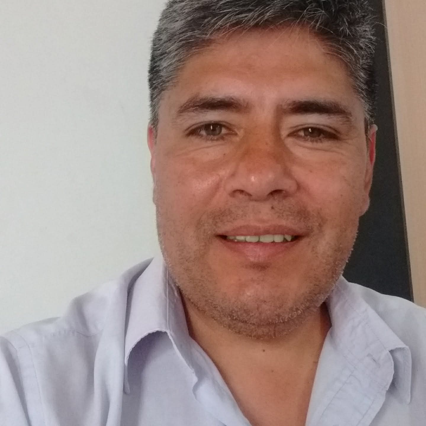 Hablemos de mineria.