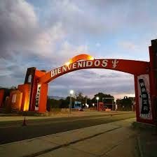 Santa María: una excandidata denunció violencia y persecución política contra un dirigente vinculado al poder local