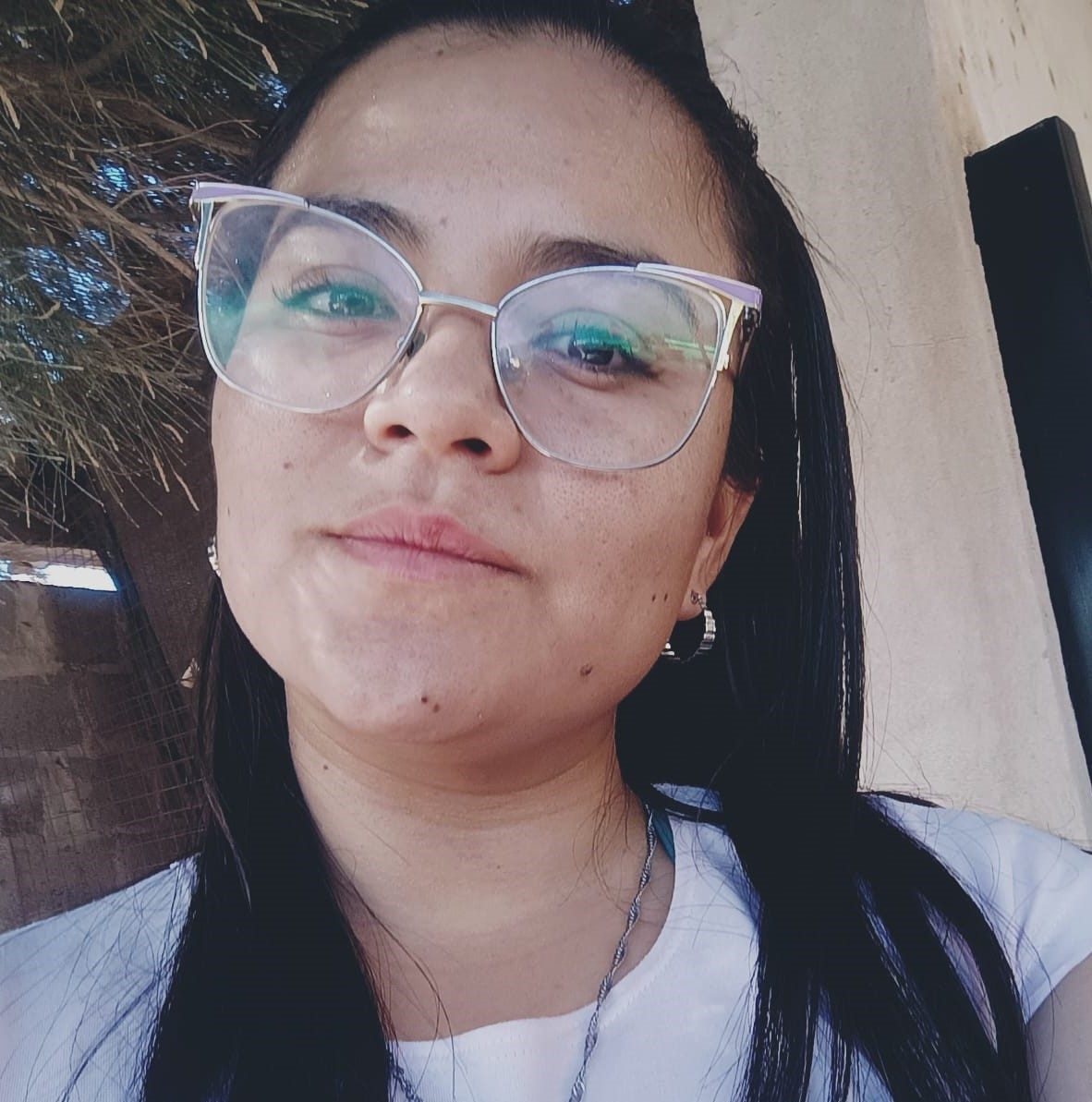 Autoconvocados de Fiambalá denuncian silencio oficial ante reclamos por minería, ambiente y condiciones laborales