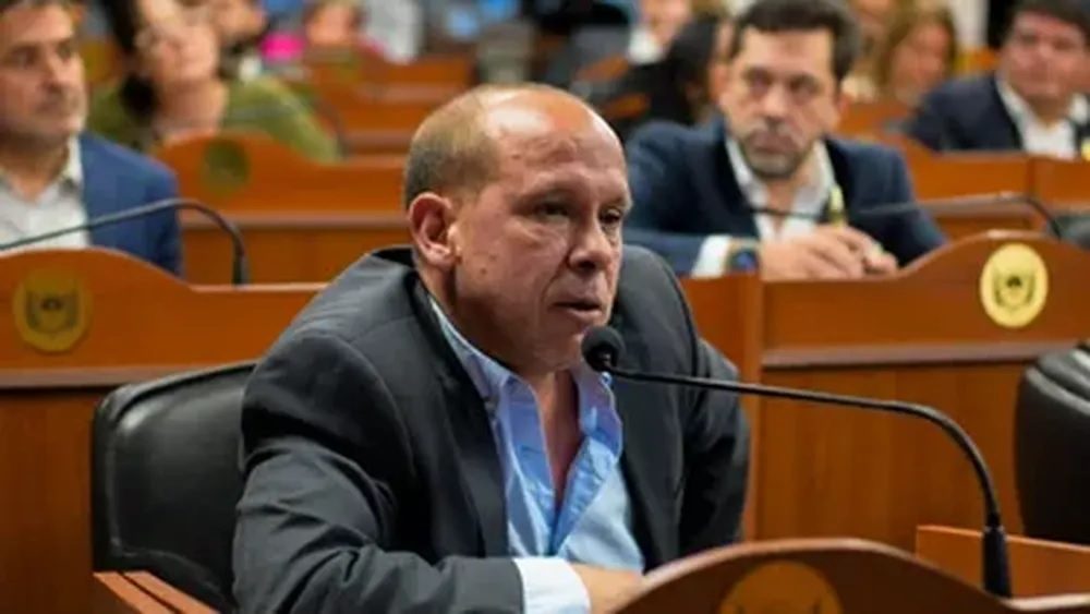 Boleta Única sí, reforma constitucional no: el oficialismo vuelve a correr el eje del debate