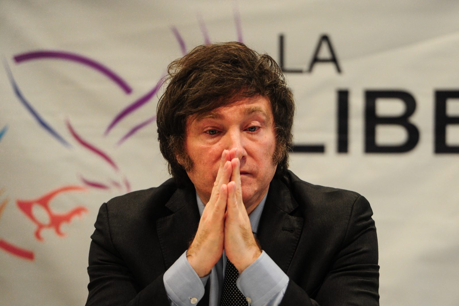 Tras el golpe al INDEC, el Gobierno busca pasar de página mientras el peronismo entra en modo autodestrucción