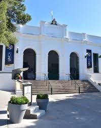 La minería impulsa la Geología en Catamarca: crece la matrícula y se fortalece la salida labora