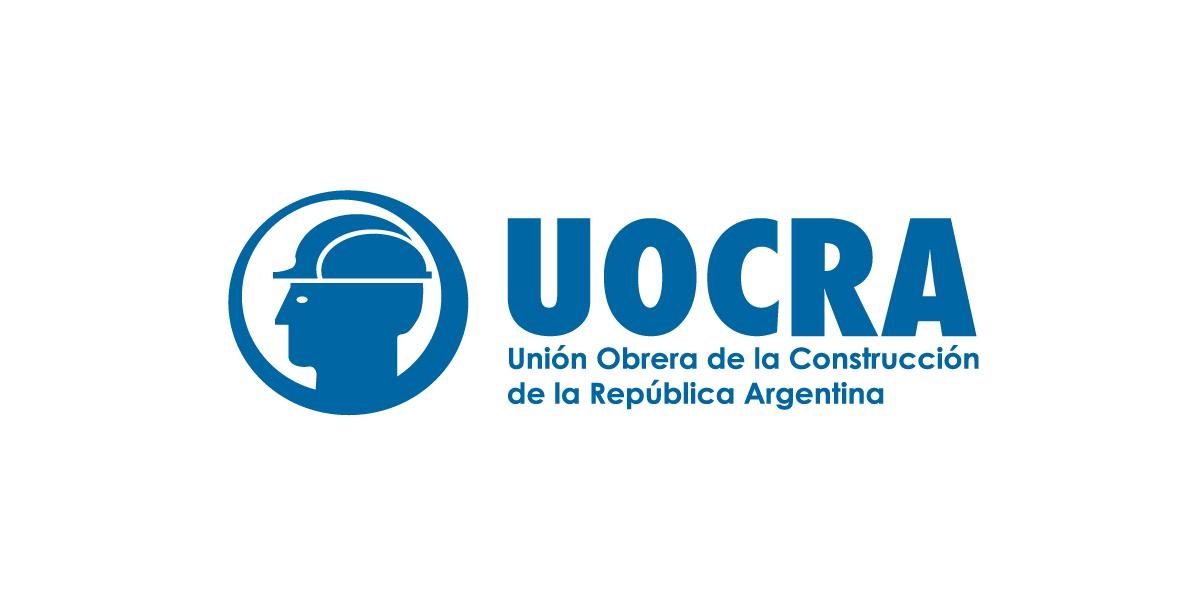 Avanza el diálogo entre UOCRA, empresas y el Ministerio de Trabajo tras la asamblea en Fiambalá