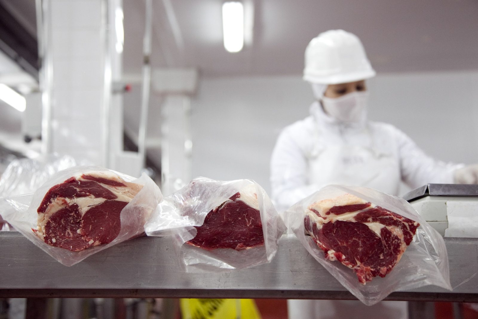 EE.UU. amplía el cupo de carne argentina y abre una oportunidad clave para el crecimiento exportador