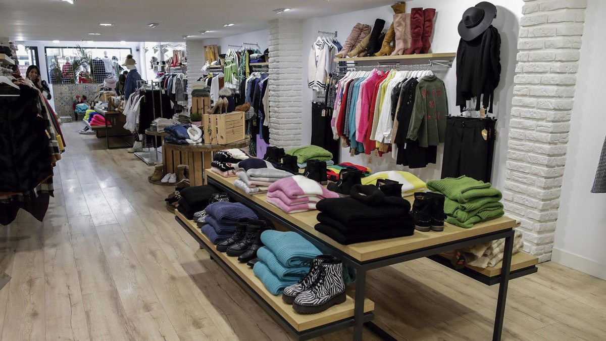 Por qué la ropa es cara en la Argentina y qué cambios pueden mejorar el poder de compra