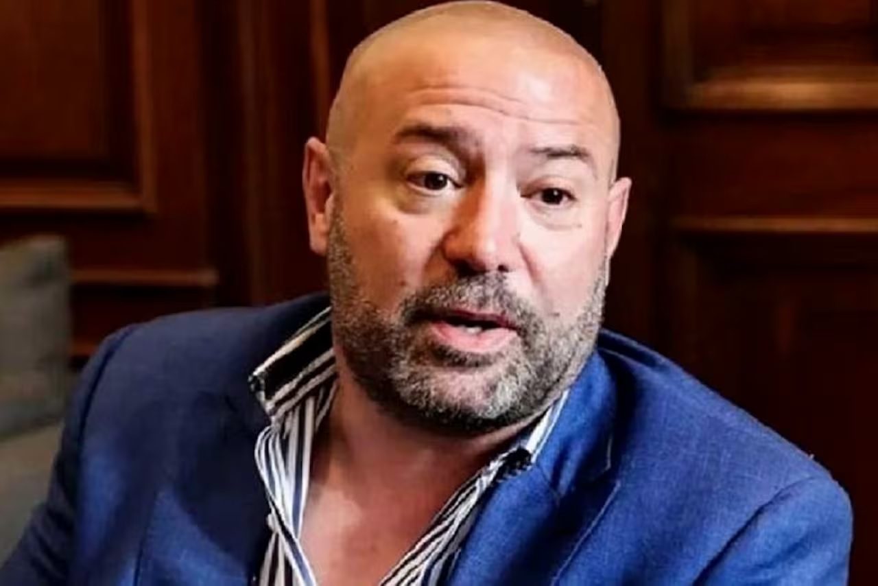 Corrupción en ANDIS: Procesaron a Diego Spagnuolo y otros 18 implicados por el "sistema de retornos"