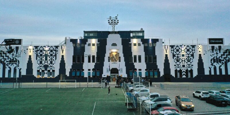 Inseguridad y sospechas en Talleres: Investigan una "entregada" tras el robo de $97 millones