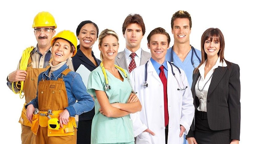 Qué cambia en tu trabajo tras la media sanción de la Reforma Laboral