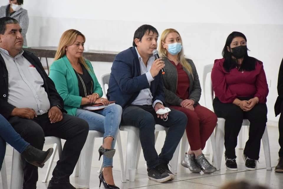 Promesas incumplidas y abusos en la Puna: El hartazgo de un Oeste que la política abandonó