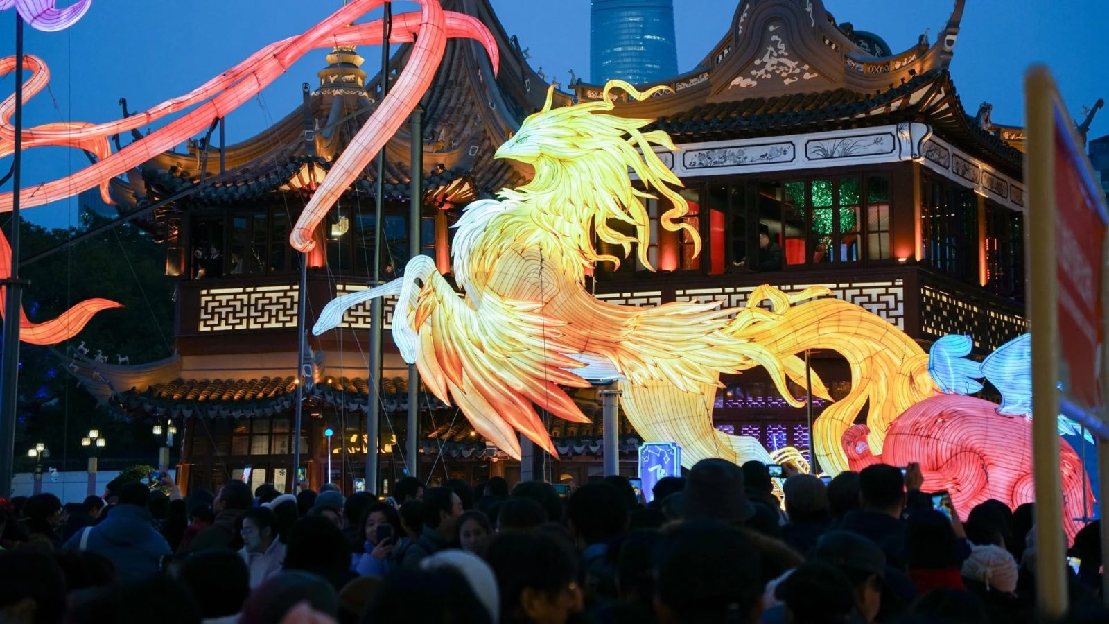 Año del Caballo de Fuego: Tradiciones y rituales para recibir el ciclo lunar este 17 de febrero