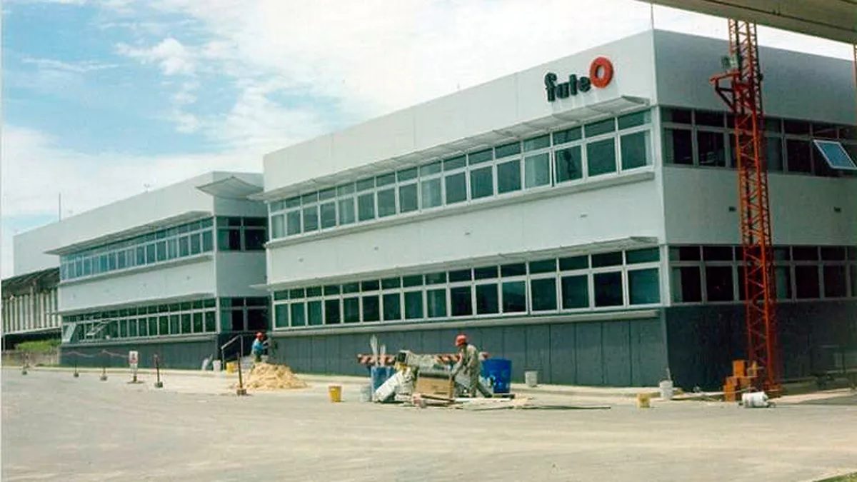 Fin de una era industrial: Fate anunció su cierre definitivo y despide a sus 920 empleados